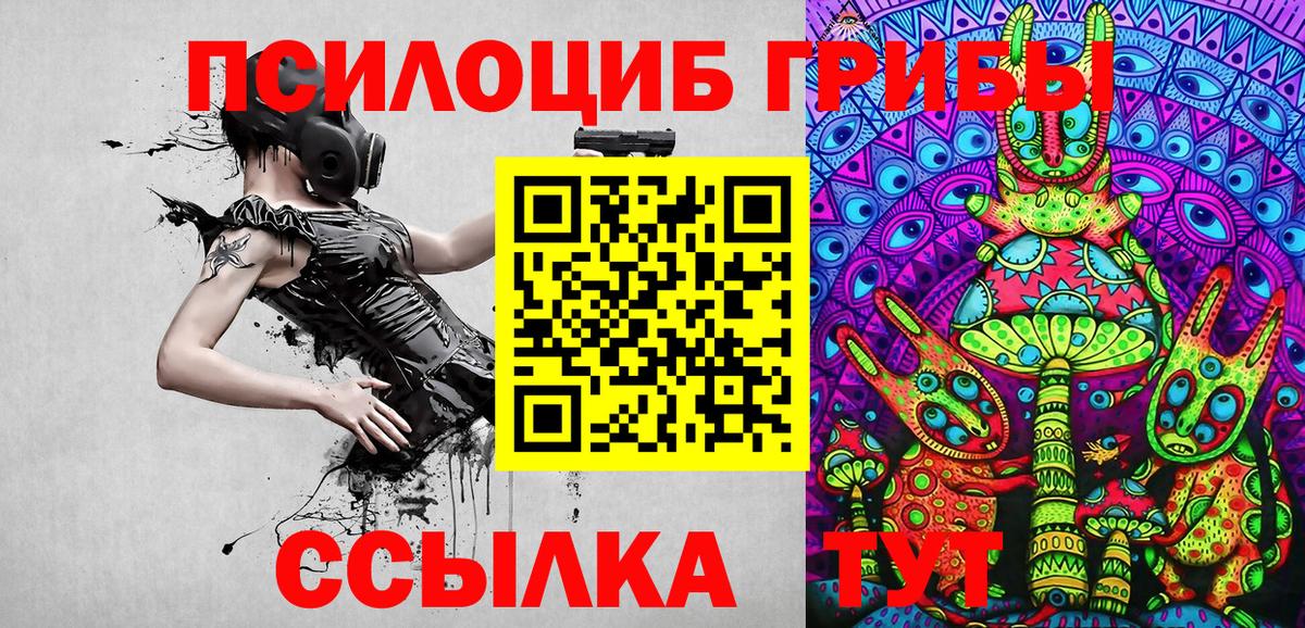 Галлюциногенные грибы ЛСД Чебоксары